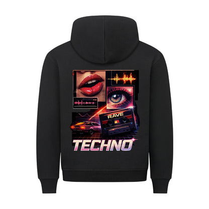 Image for color: schwarz