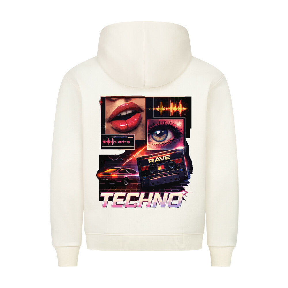 Image for color: beige