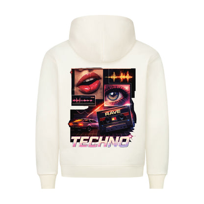 Image for color: beige