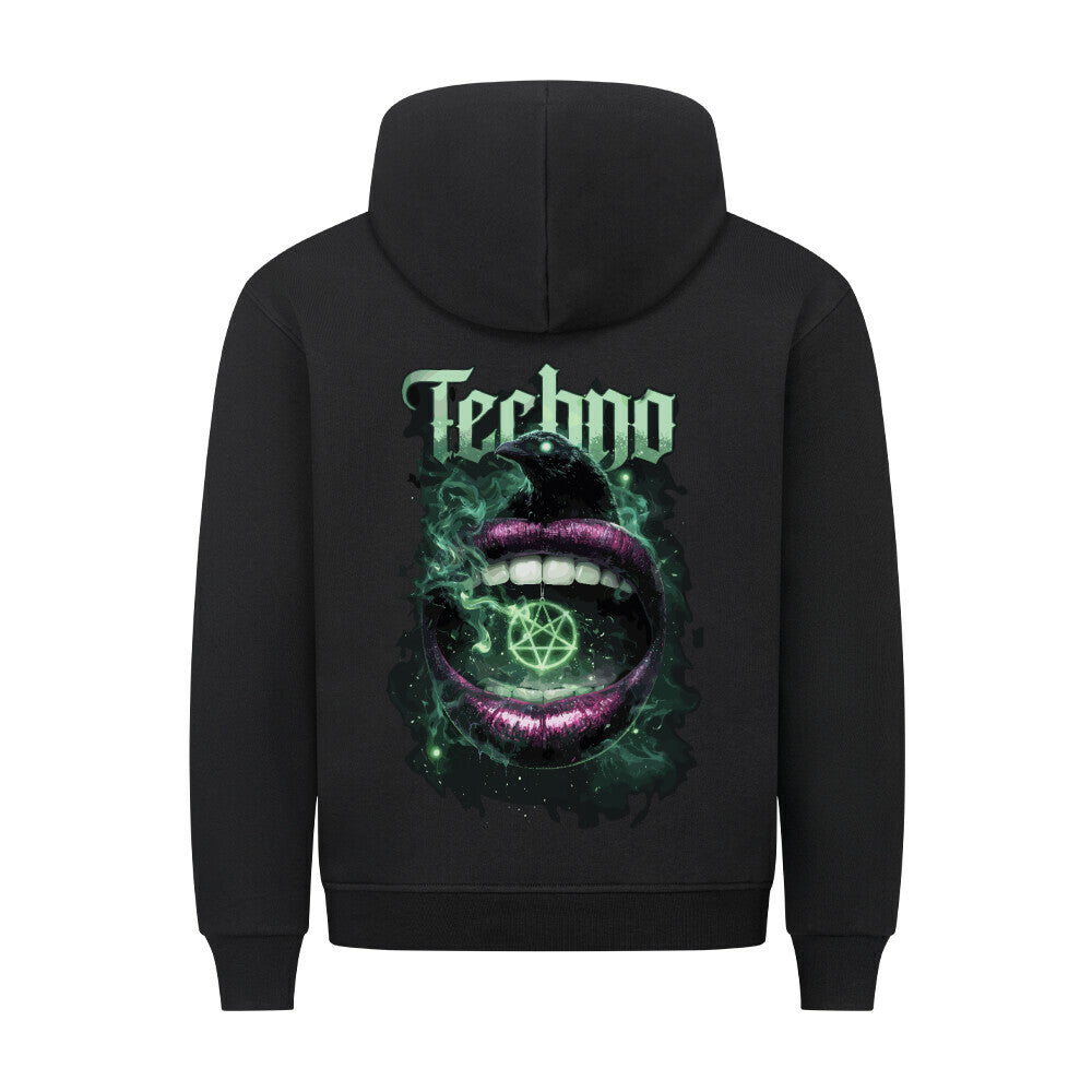 Image for color: schwarz