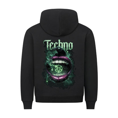 Image for color: schwarz