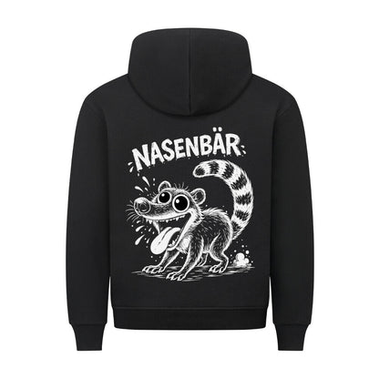 Image for color: schwarz