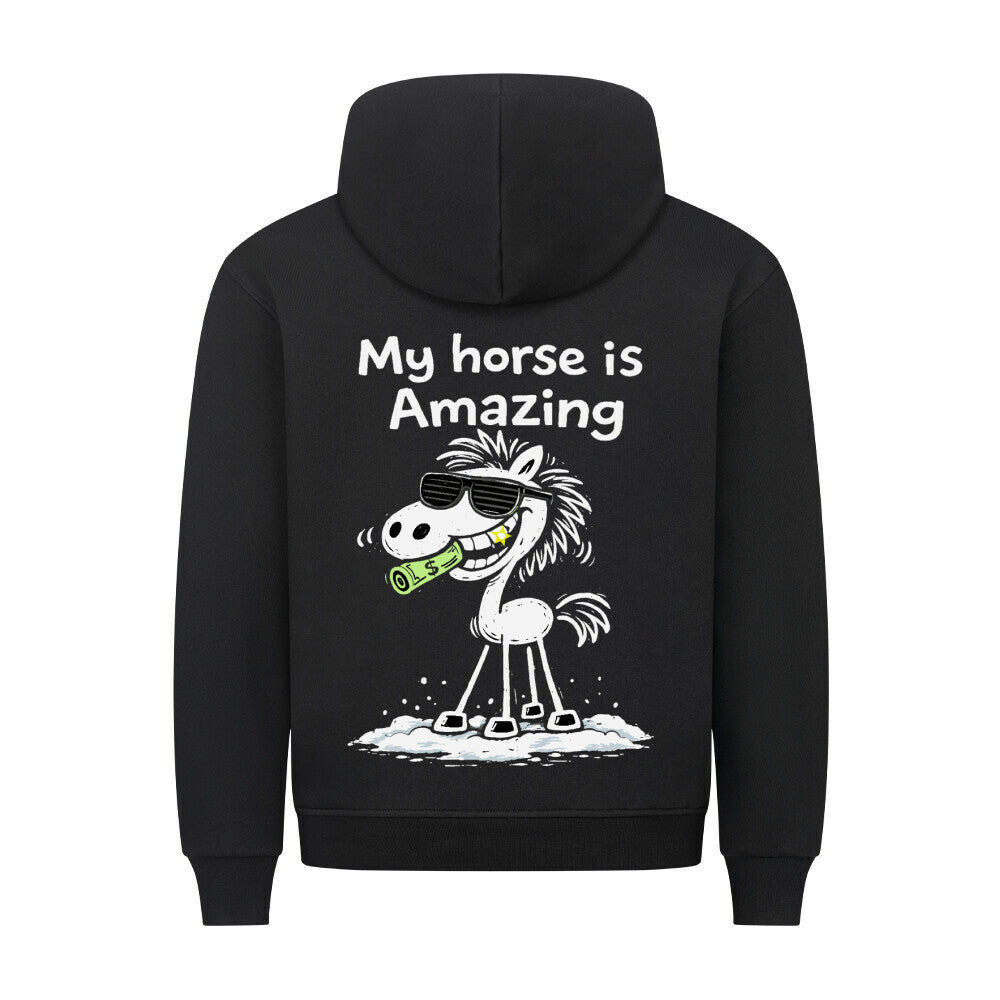 Image for color: schwarz