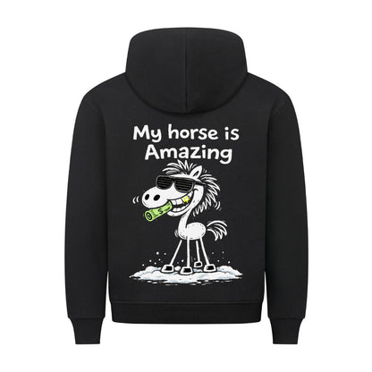 Image for color: schwarz