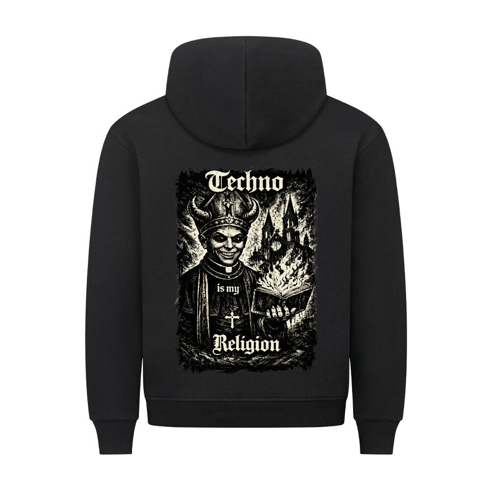 Image for color: schwarz