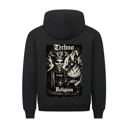 Image for color: schwarz