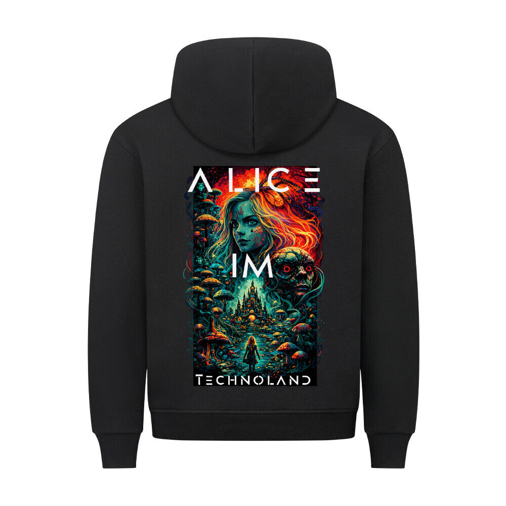 Image for color: schwarz