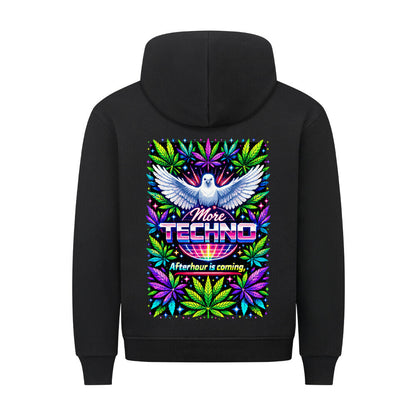 Image for color: schwarz