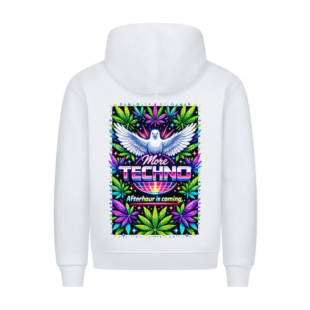 Image for color: weiß