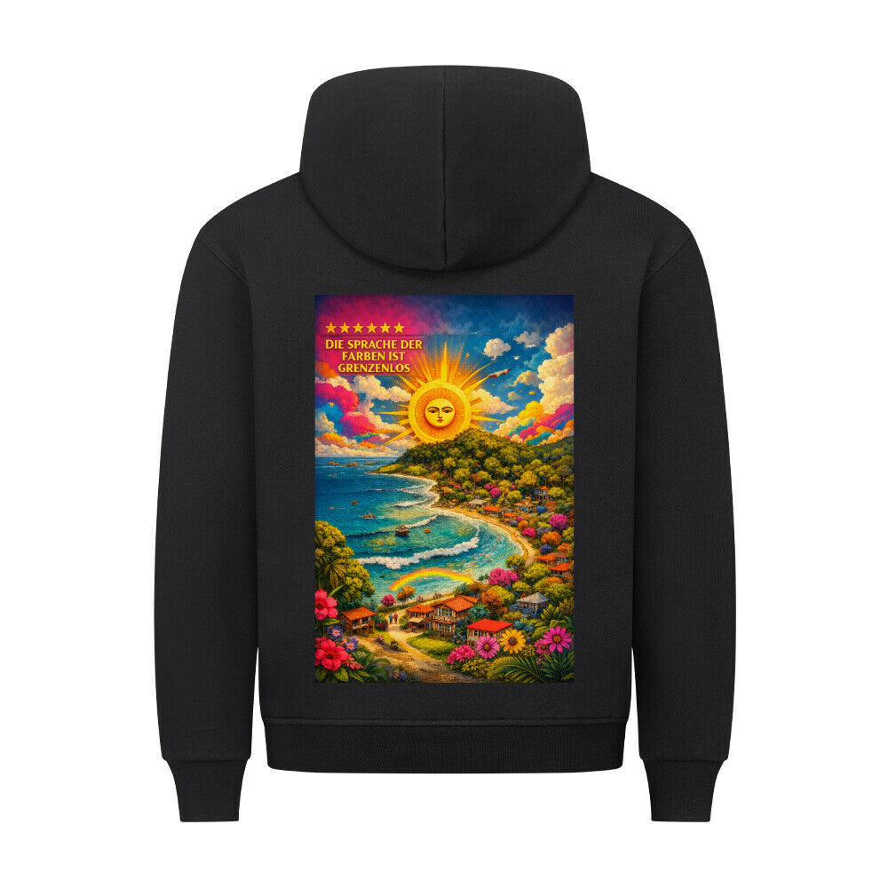 Image for color: schwarz