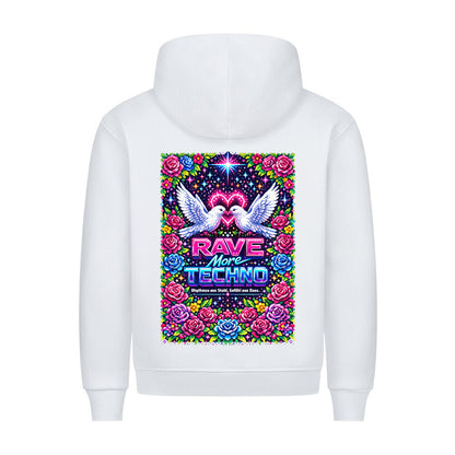 Image for color: weiß