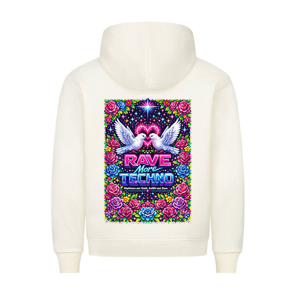 Image for color: beige