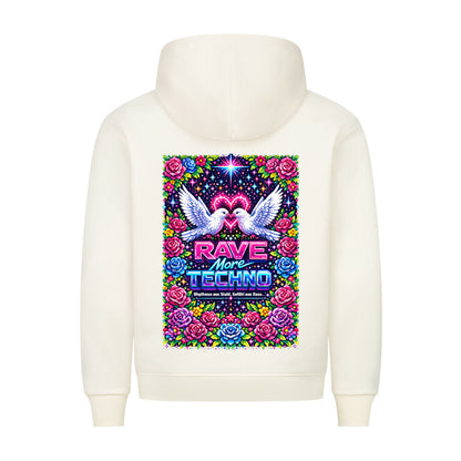 Image for color: beige