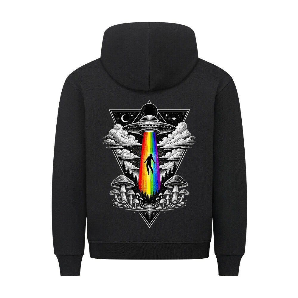 Image for color: schwarz