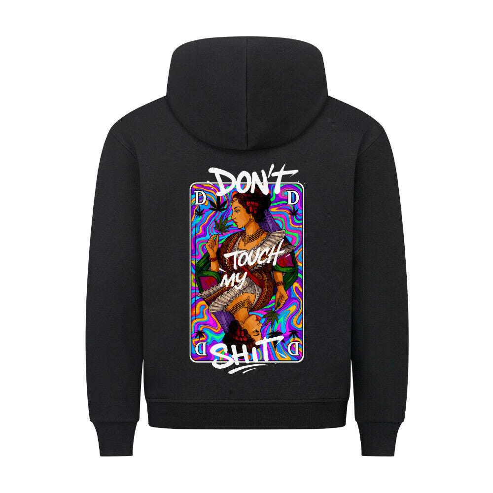 Image for color: schwarz