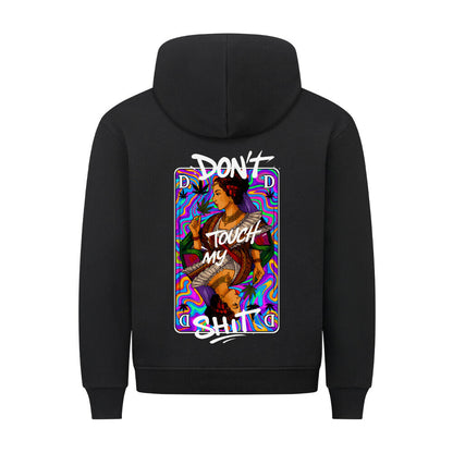 Image for color: schwarz