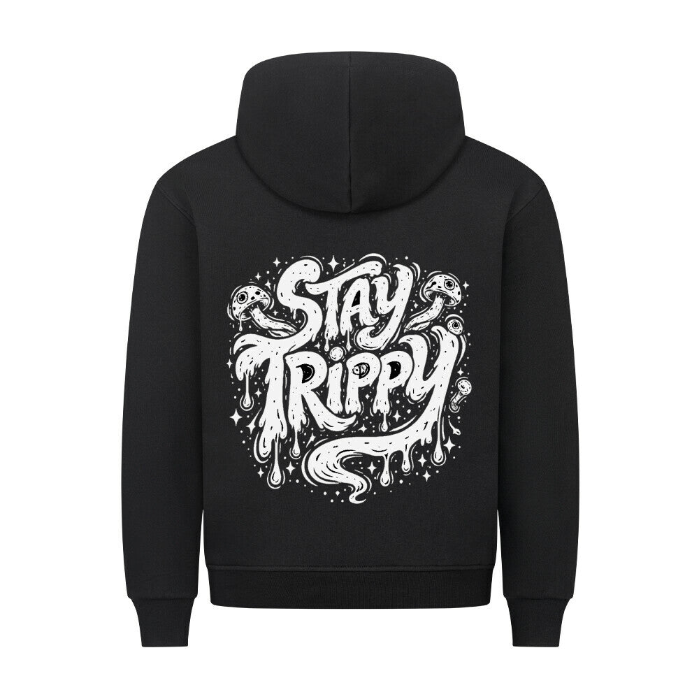 Image for color: schwarz