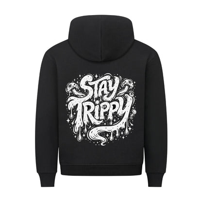 Image for color: schwarz