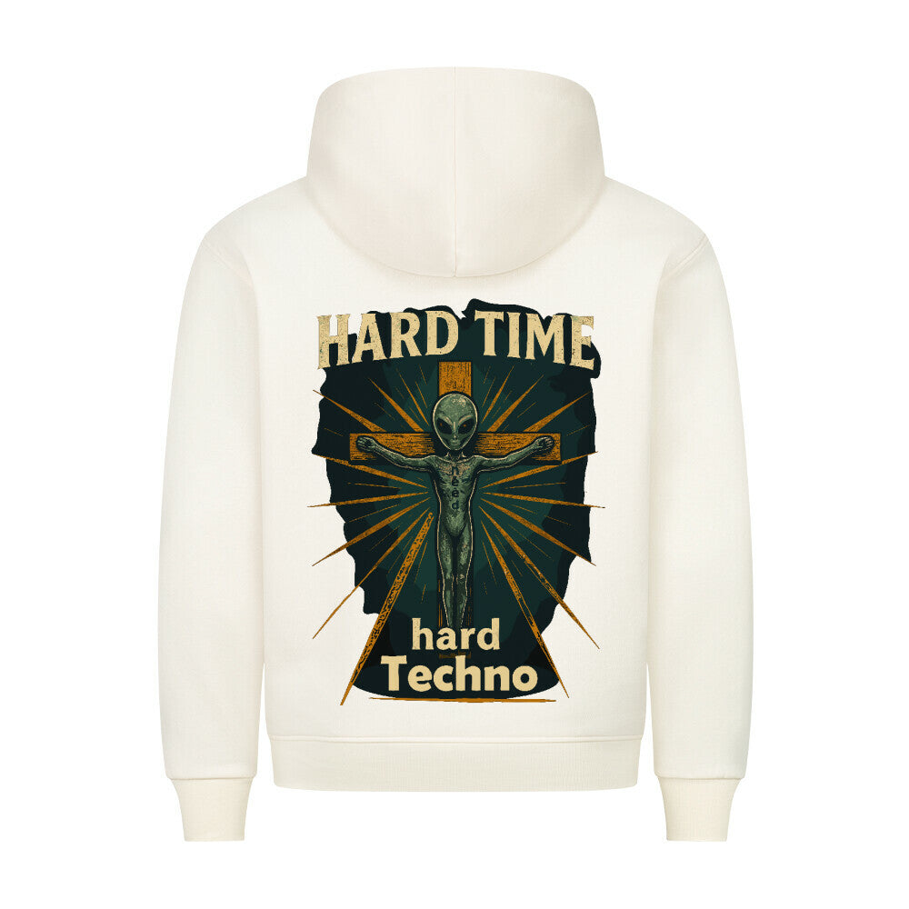 Image for color: beige