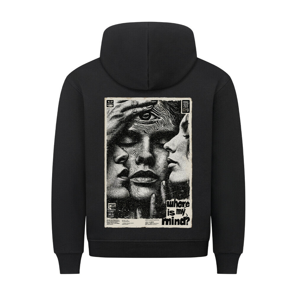 Image for color: schwarz