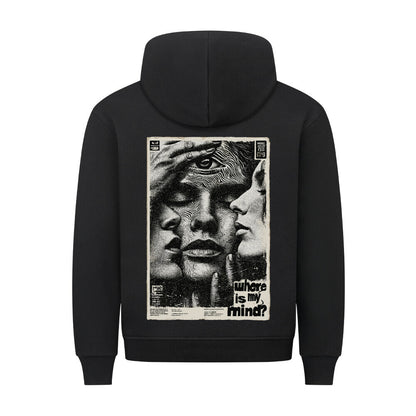 Image for color: schwarz