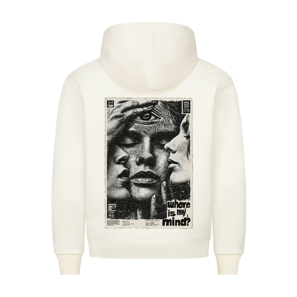 Image for color: beige