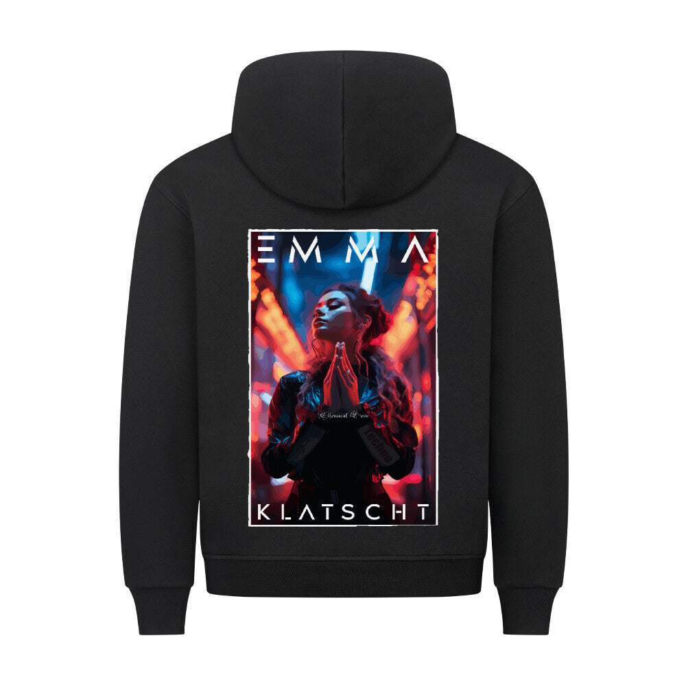 Image for color: schwarz