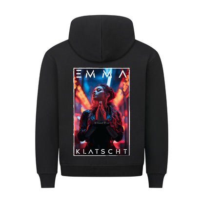 Image for color: schwarz