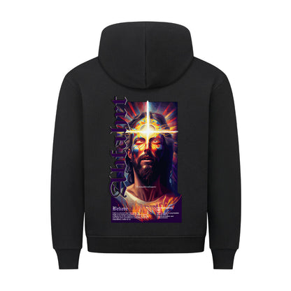 Image for color: schwarz