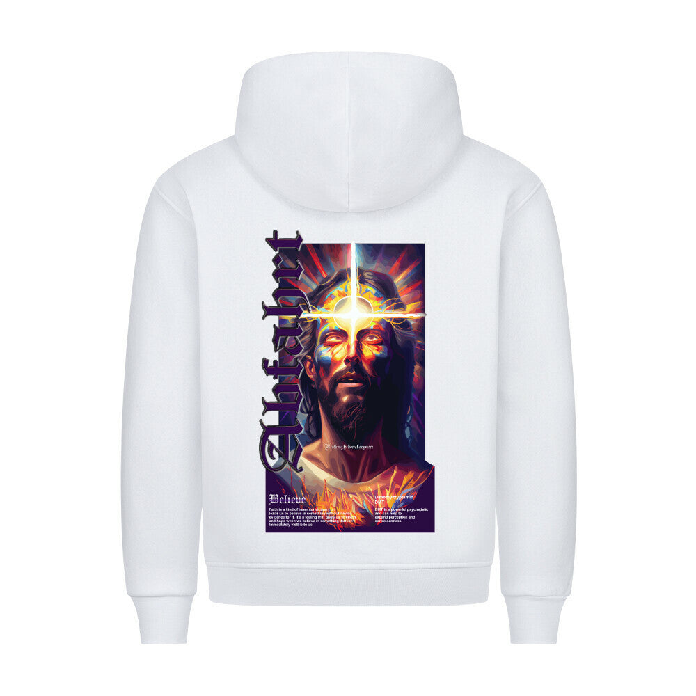 Image for color: weiß