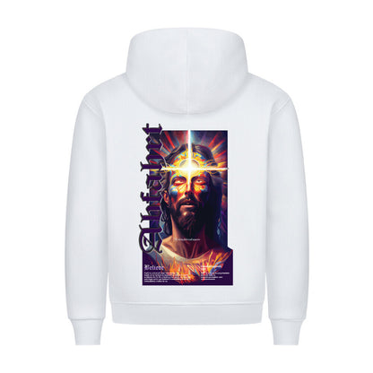 Image for color: weiß