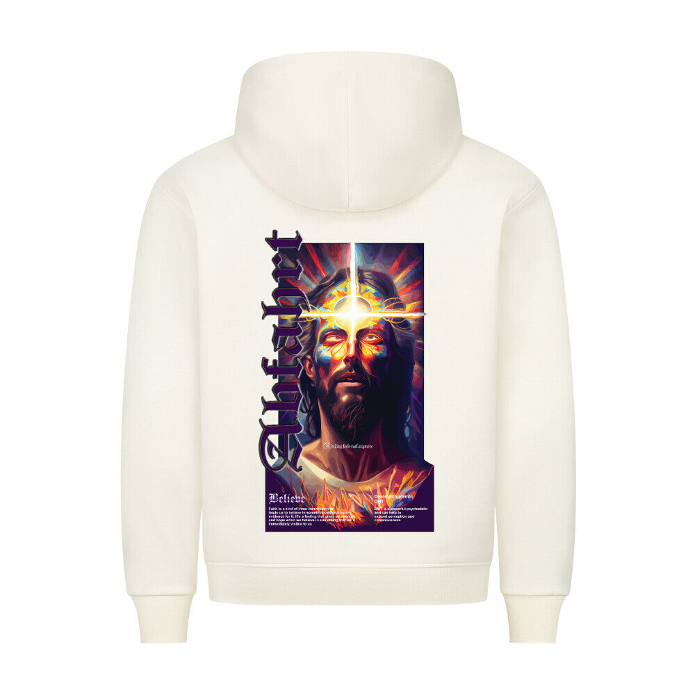 Image for color: beige