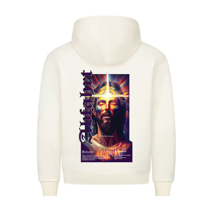 Image for color: beige