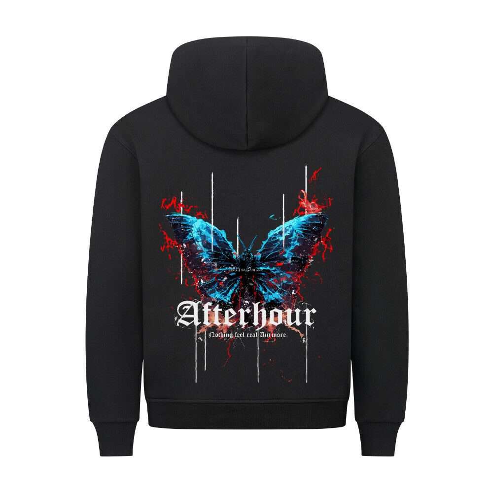 Image for color: schwarz