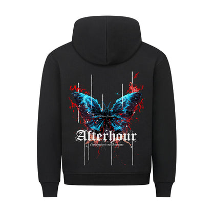 Image for color: schwarz