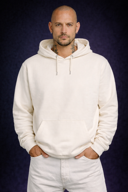 Where is my mind Premium Hoodie