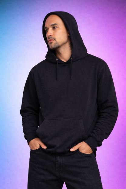 Gefühl aus Bass Premium Hoodie