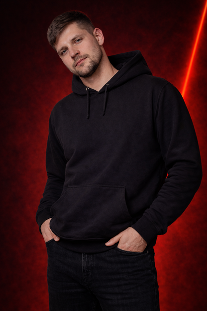 My Religion Premium Hoodie