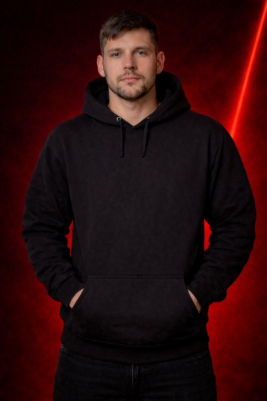 Amazing Premium Hoodie
