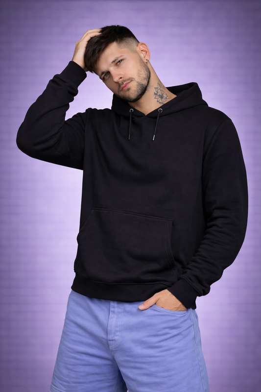 Sound Premium Hoodie